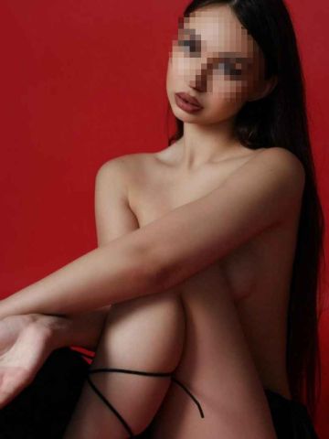 Рита