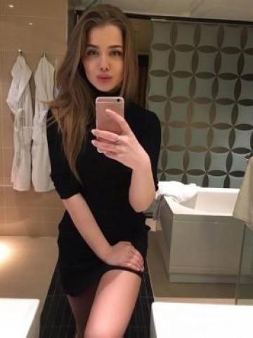 Искра