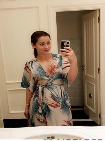 Елизавета